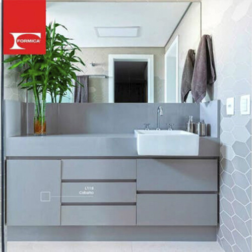 formica-cobalto-l118-texturizado-0-8mm-3-08-x-1-25m-formiline_01_FOFOTX2004.jpg
