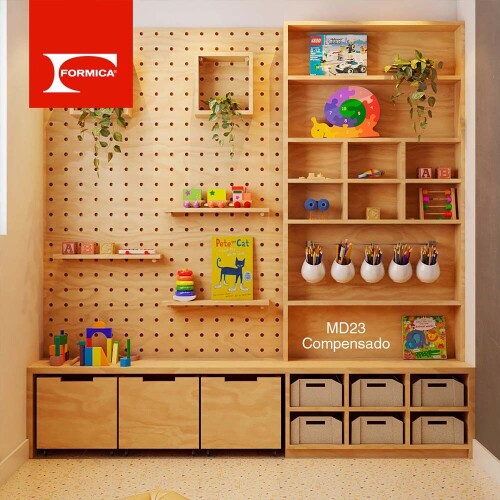 formica-compensado-md22-texturizado-0-8mm-3-08-x-1-25m-formiline_01_FOFOTX5153.jpg