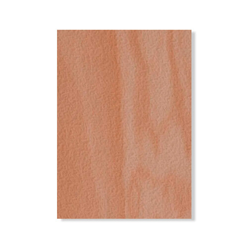 formica-compensado-md22-texturizado-0-8mm-3-08-x-1-25m-formiline_02_FOFOTX5153.jpg