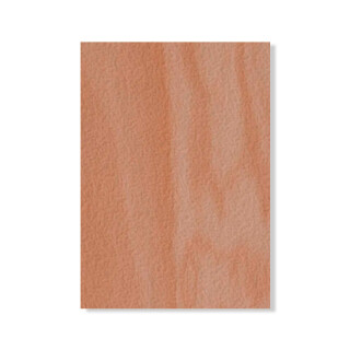 formica-compensado-md22-texturizado-0-8mm-3-08-x-1-25m-formiline_02_FOFOTX5153