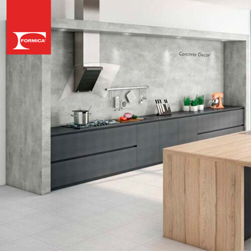 formica-concreto-f696-stone-0-8mm-3-08-x-1-25m-formiline_01_FOFOST5004.jpg