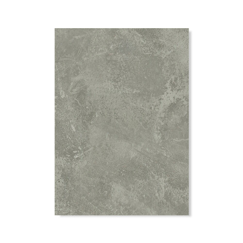 formica-concreto-f696-stone-0-8mm-3-08-x-1-25m-formiline_02_FOFOST5004.jpg
