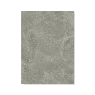 formica-concreto-f696-stone-0-8mm-3-08-x-1-25m-formiline_02_FOFOST5004