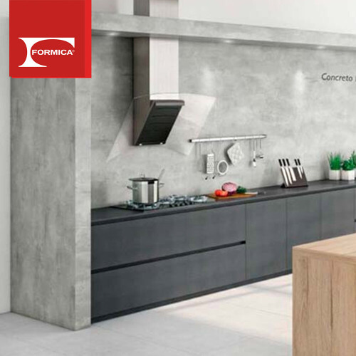 formica-concreto-f696-texturizado-0-8mm-3-08-x-1-25m-formiline_01_FOFOTX5129.jpg