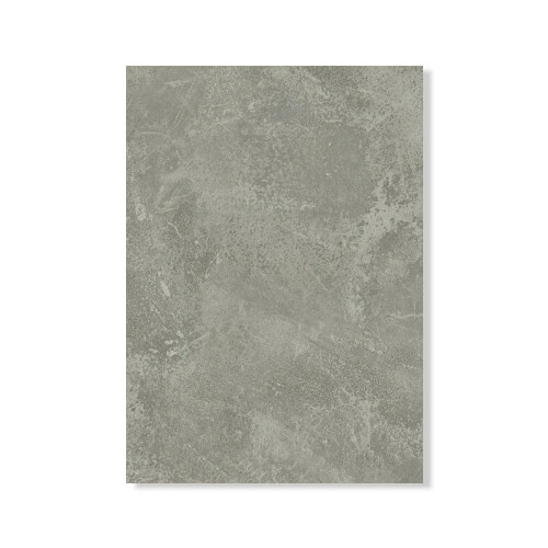 formica-concreto-f696-texturizado-0-8mm-3-08-x-1-25m-formiline_02_FOFOTX5129.jpg