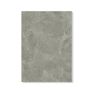 formica-concreto-f696-texturizado-0-8mm-3-08-x-1-25m-formiline_02_FOFOTX5129