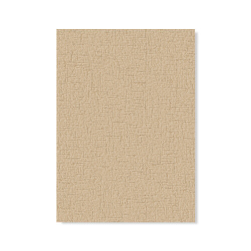 formica-corda-l562-tecido-0-8mm-3-08-x-1-25m-formiline_01_FOFOTC3001.jpg