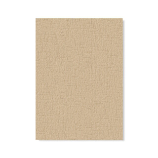 formica-corda-l562-tecido-0-8mm-3-08-x-1-25m-formiline_01_FOFOTC3001
