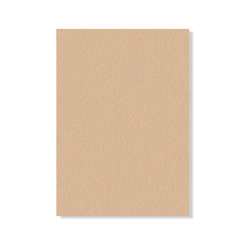 formica-corda-l562-texturizado-0-8mm-3-08-x-1-25m-formiline_02_FOFOTX4022.jpg