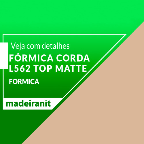 formica-corda-l562-top-matte-0-8mm-3-08-x-1-25m-formiline_01_FOFOTP3005.jpg