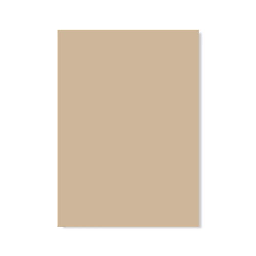 formica-corda-l562-top-matte-0-8mm-3-08-x-1-25m-formiline_02_FOFOTP3005.jpg