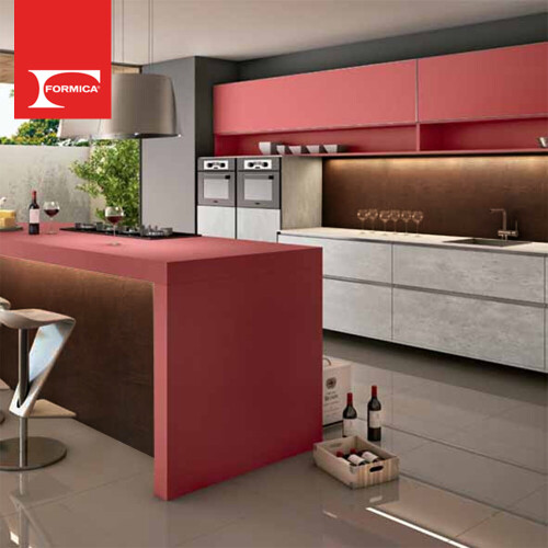 formica-corten-fb05-stone-0-8mm-3-08-x-1-25m-formiline_01_FOFOST5003.jpg