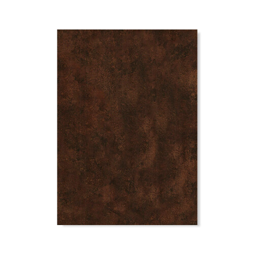 formica-corten-fb05-stone-0-8mm-3-08-x-1-25m-formiline_02_FOFOST5003.jpg