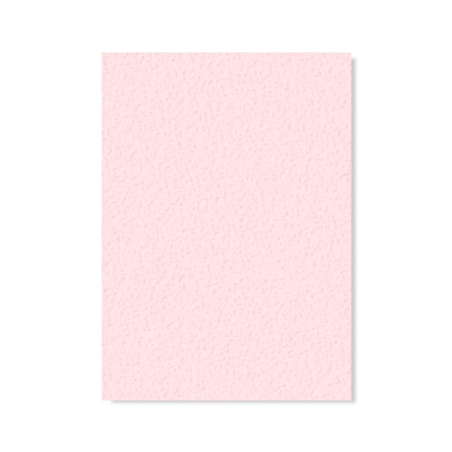 formica-cotton-candy-l575-texturizado-0-8mm-3-08-x-1-25m-formiline_01_FOFOTX4039.jpg