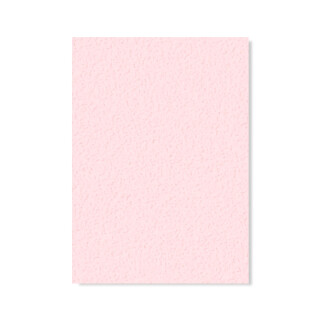 formica-cotton-candy-l575-texturizado-0-8mm-3-08-x-1-25m-formiline_01_FOFOTX4039