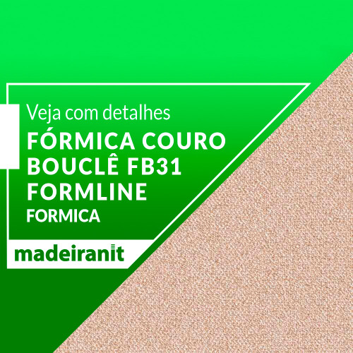 formica-couro-boucle-fb31-0-8mm-3-08mt-x-1-25mt-formiline_01_FOFOCR5009.jpg