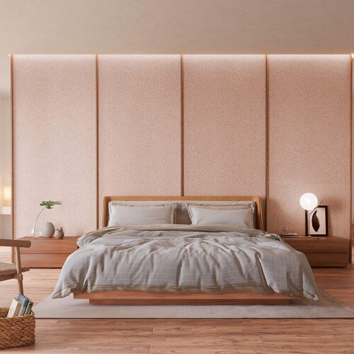 formica-couro-boucle-fb31-0-8mm-3-08mt-x-1-25mt-formiline_02_FOFOCR5009.jpg