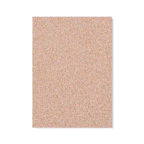 formica-couro-boucle-fb31-0-8mm-3-08mt-x-1-25mt-formiline_03_FOFOCR5009.jpg