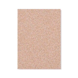 formica-couro-boucle-fb31-0-8mm-3-08mt-x-1-25mt-formiline_03_FOFOCR5009