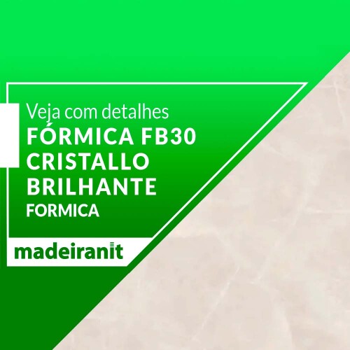 formica-cristallo-fb30-brilhante-0-8mm-3-08x1-25m-formiline_02_FOFOBR5058.jpg