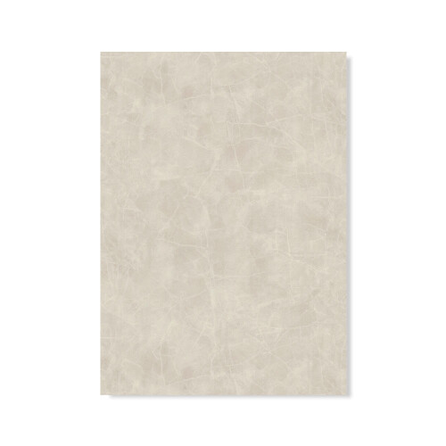 formica-cristallo-fb30-brilhante-0-8mm-3-08x1-25m-formiline_03_FOFOBR5058.jpg
