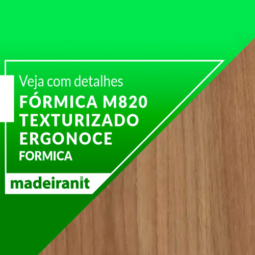 formica-ergonoce-m820-texturizado-0-8mm-3-08-x-1-25m-formiline_01_FOFOTX5042.jpg