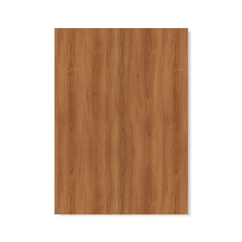 formica-ergonoce-m820-texturizado-0-8mm-3-08-x-1-25m-formiline_02_FOFOTX5042.jpg