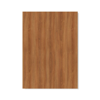 formica-ergonoce-m820-texturizado-0-8mm-3-08-x-1-25m-formiline_02_FOFOTX5042