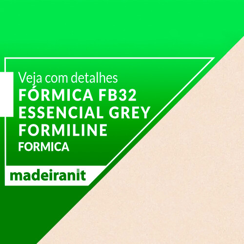 formica-essential-grey-fb32-top-matte-0-8mm-3-08x1-25m-formiline_01_FOFOTP5006.jpg