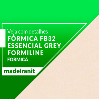 formica-essential-grey-fb32-top-matte-0-8mm-3-08x1-25m-formiline_01_FOFOTP5006