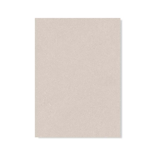 formica-essential-grey-fb32-top-matte-0-8mm-3-08x1-25m-formiline_02_FOFOTP5006.jpg