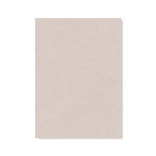 formica-essential-grey-fb32-top-matte-0-8mm-3-08x1-25m-formiline_02_FOFOTP5006