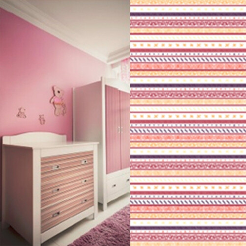formica-ethnic-fx01-top-matte-1-3mm-3-08-x-1-25m-formiline_01_FOFOTP6002.jpg