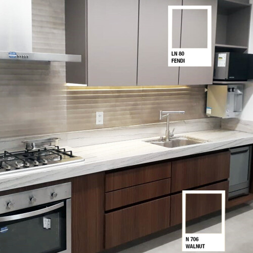 formica-fendi-ln80-brilhante-0-8mm-3-08-x-1-25m-formiline_01_FOFOBR4032.jpg
