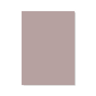 formica-fendi-ln80-brilhante-0-8mm-3-08-x-1-25m-formiline_02_FOFOBR4032