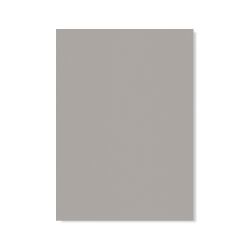 formica-fond-pratead-fb25-brilhante-0-8mm-3-08-x-1-25m-formiline_01_FOFOBR5059.jpg