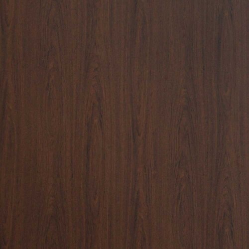 formica-freijo-escuro-m807-texturizado-0-8mm-3-08x1-25m-formiline_02_FOFOTX5030.jpg