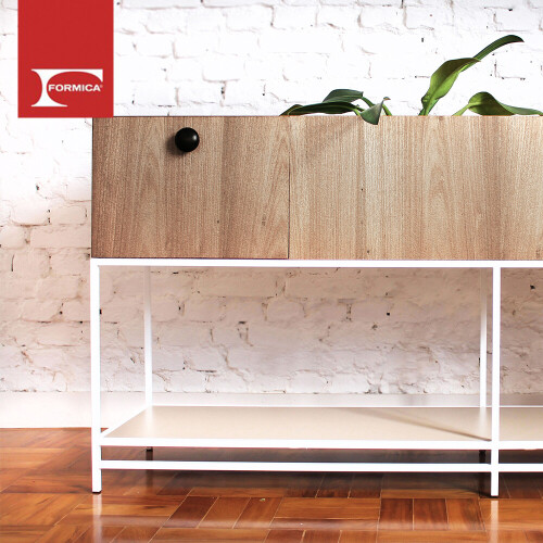 formica-freijo-m819-texturizado-0-8mm-3-08-x-1-25m-formiline_01_FOFOTX5009.jpg