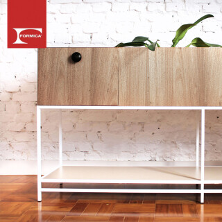 formica-freijo-m819-texturizado-0-8mm-3-08-x-1-25m-formiline_01_FOFOTX5009