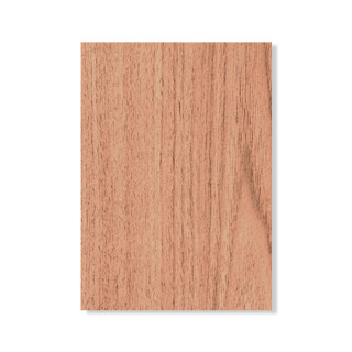 formica-freijo-m819-texturizado-0-8mm-3-08-x-1-25m-formiline_02_FOFOTX5009