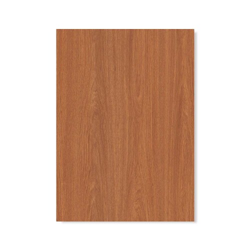 formica-freijo-m819-wood-poro-0-8mm-3-08-x-1-25m-formiline_01_FOFOWP5016.jpg