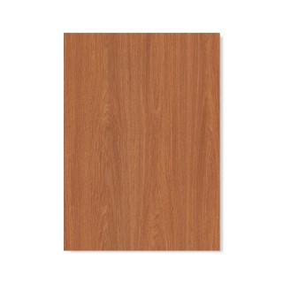 formica-freijo-m819-wood-poro-0-8mm-3-08-x-1-25m-formiline_01_FOFOWP5016