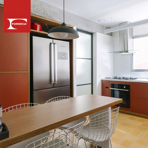 formica-goiaba-l144-matte-0-8mm-3-08-x-1-25m-formiline_01_FOFOMT2012.jpg