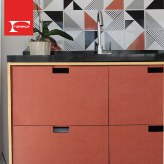 formica-goiaba-l144-stone-0-8mm-3-08-x-1-25m-formiline_01_FOFOST2001