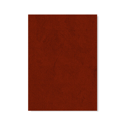 formica-goiaba-l144-stone-0-8mm-3-08-x-1-25m-formiline_02_FOFOST2001.jpg