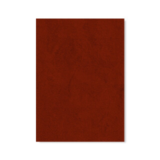 formica-goiaba-l144-stone-0-8mm-3-08-x-1-25m-formiline_02_FOFOST2001