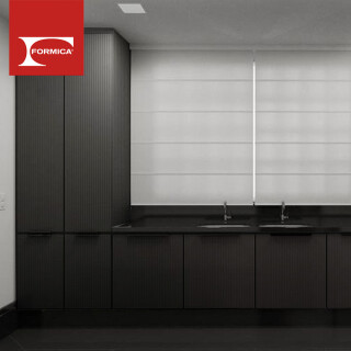 formica-grafito-l013-cotele-0-8mm-3-08-x-1-25m-formiline_01_FOFOCO4004