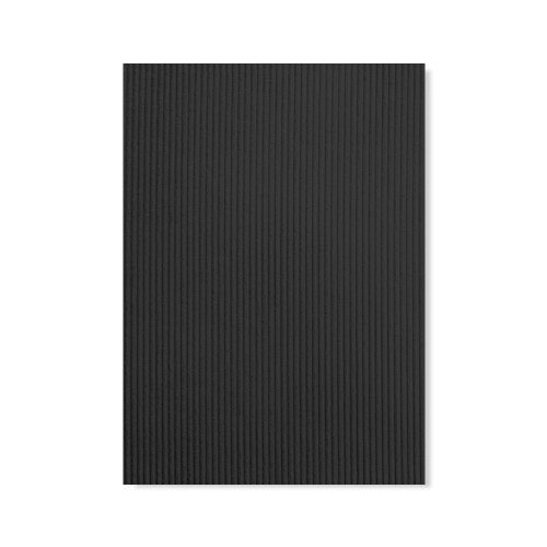 formica-grafito-l013-cotele-0-8mm-3-08-x-1-25m-formiline_02_FOFOCO4004.jpg