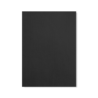 formica-grafito-l013-cotele-0-8mm-3-08-x-1-25m-formiline_02_FOFOCO4004