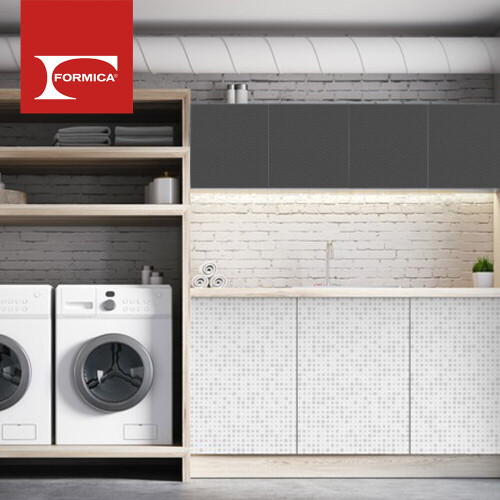 formica-grafito-l013-couro-0-8mm-3-08-x-1-25m-formiline_01_FOFOCR4003.jpg